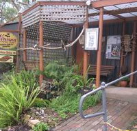 Nirvana Organic Produce and Farm - Accommodation Adelaide