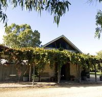 Lake Breeze Wines - Accommodation Adelaide