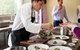 The Tasting Room At Mayura Station - thumb 0