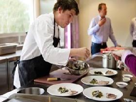 The Tasting Room At Mayura Station - Accommodation Adelaide 0