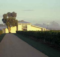 Parker Coonawarra Estate - Accommodation Adelaide