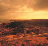 Bowman Scenic Drive - Accommodation Adelaide