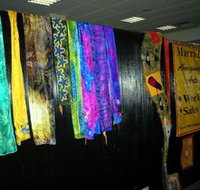 Marra Dreaming - Accommodation Adelaide