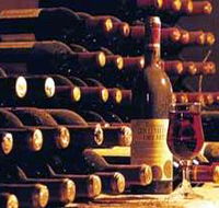 Berri Estates Winery - Cellar Door Sales - Accommodation Adelaide