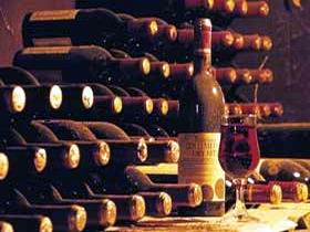 Berri Estates Winery - Cellar Door Sales - Accommodation Adelaide 0