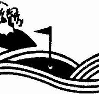 Clare Golf Club - Accommodation Adelaide