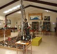 Mount Laura Homestead Museum - Accommodation Adelaide