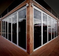 Artisans of Barossa - Accommodation Adelaide