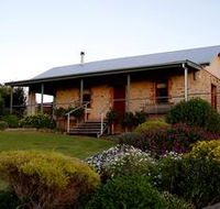 Tim Gramp Wines - Accommodation Adelaide
