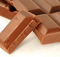Cocolat - Accommodation Adelaide