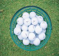 Salisbury Country Golf Links Educational Putt Putt And Mini-Golf - Accommodation Adelaide