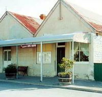 The Bakehouse Arts and Crafts - Accommodation Adelaide
