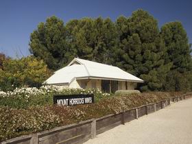  Accommodation Adelaide