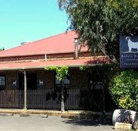 Raidis Estate - Accommodation Adelaide