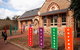 Pepper Street Arts Centre - thumb 0