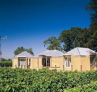 Yalumba Coonawarra Estate - Accommodation Adelaide