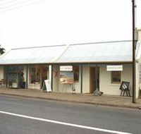Goolwa Artworx Gallery - Accommodation Adelaide