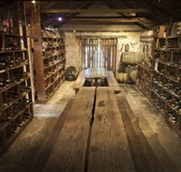 Brand's Laira Coonawarra - Accommodation Adelaide