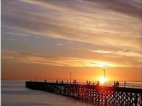 Port Hughes SA Accommodation Adelaide