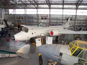 South Australian Aviation Museum Incorporated - Accommodation Adelaide 0
