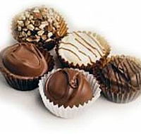Havenhand Chocolates - Accommodation Adelaide