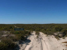 Lameroo SA Accommodation Adelaide