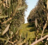 Evilo Estate - Accommodation Adelaide