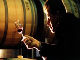 Salena Estate Wines - Accommodation Adelaide 0
