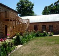 The Hahndorf Academy - Accommodation Adelaide