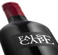 False Cape Wines - Accommodation Adelaide