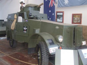 Prospect SA Accommodation Adelaide