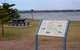 Port Broughton Historic Walking Trail - thumb 0