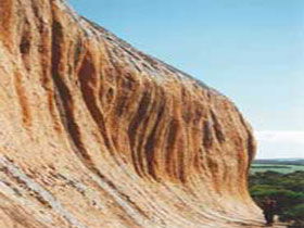Mount Damper SA Accommodation Adelaide