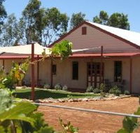 919 Wines - Accommodation Adelaide