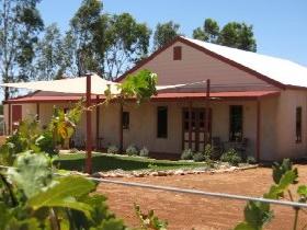 919 Wines - Accommodation Adelaide 0