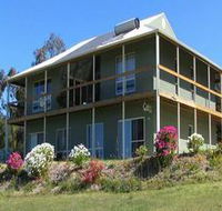 Waggon Road Studio Gallery - Accommodation Adelaide
