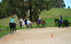 Megan Jones Riding School And Trail Rides - thumb 0
