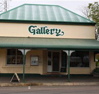 Kangaroo Island Gallery - Accommodation Adelaide