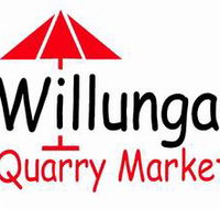 Willunga Quarry Market - Accommodation Adelaide