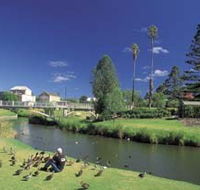 Strathalbyn Market - Accommodation Adelaide