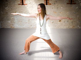 The Joyful Buddhas - Accommodation Adelaide 0