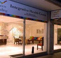 Aspects of Healing - Accommodation Adelaide