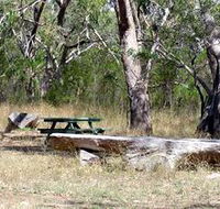 Penola Conservation Park - Accommodation Adelaide