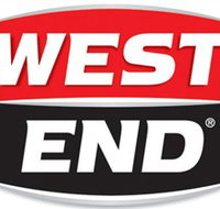 West End Brewery Tours - Accommodation Adelaide