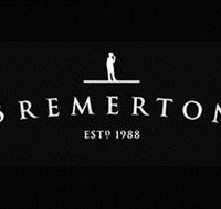 Bremerton Wines - Accommodation Adelaide