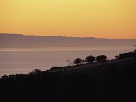 Freycinet Trail - Accommodation Adelaide 0