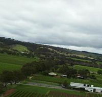 Kangarilla Road Vineyard And Winery - Accommodation Adelaide