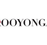 Kooyonga Golf Club - Accommodation Adelaide