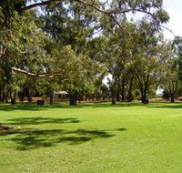 Virgara Wines - Accommodation Adelaide