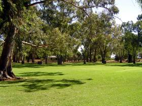 Virgara Wines - Accommodation Adelaide 0